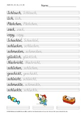 DSS_2S_Bu_c_Nr_04.pdf